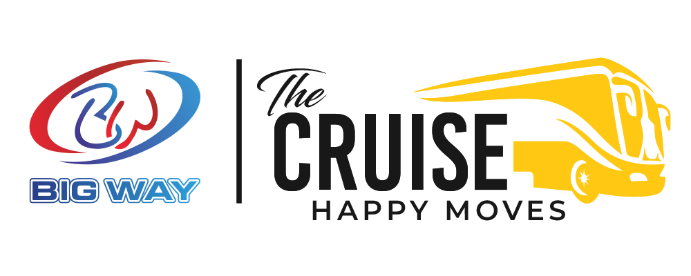 school bus in Lahore