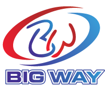 Bigway School